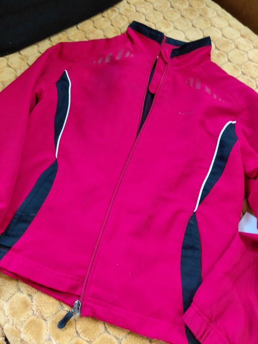 Bluza ROSSI ROZ 140/146 chlopiec