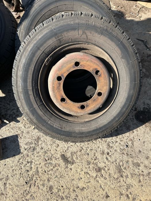 Шины резина C r 14