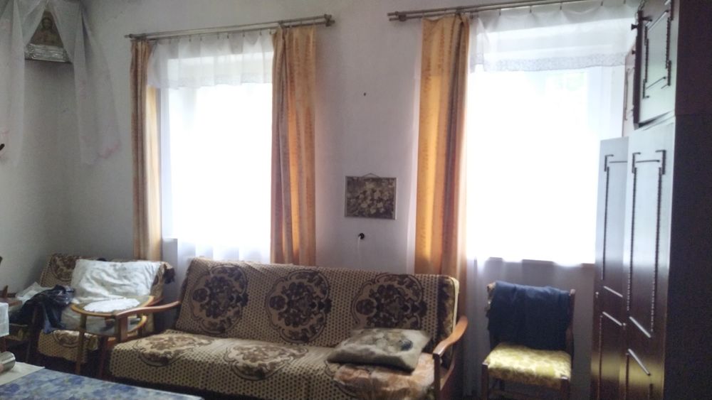 Продається будинок