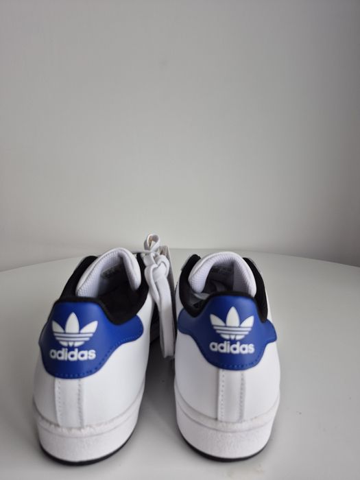 Adidas Super star