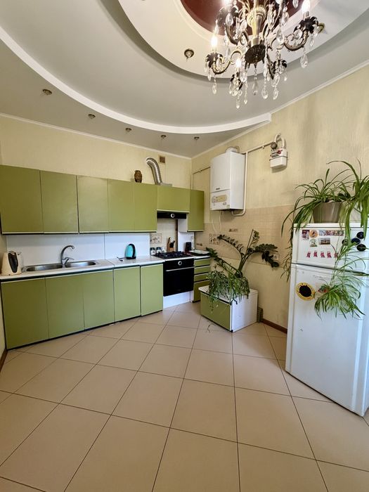 Продам будинок від власника