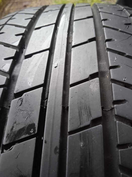 Yokohama 175/55 r15 2szt letnia