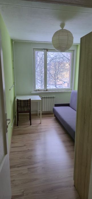 Pokój ( 2 pokoje) do wynajęcia Warszawa Stawki