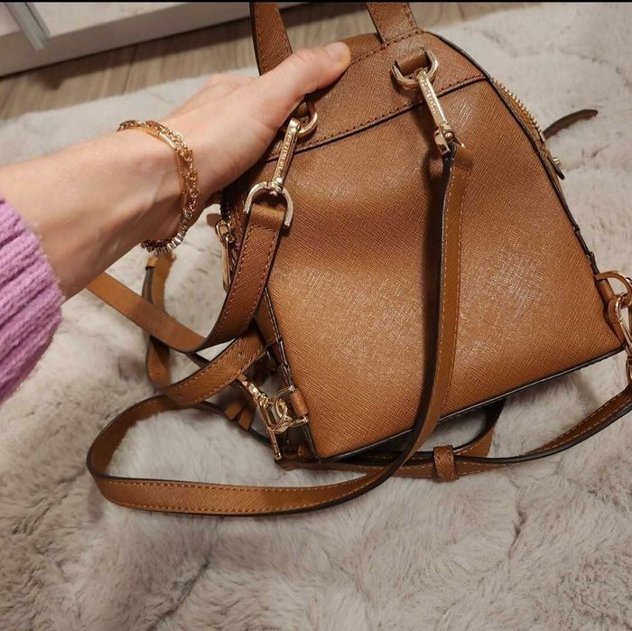 Plecak Michael Kors nowy oryginalny