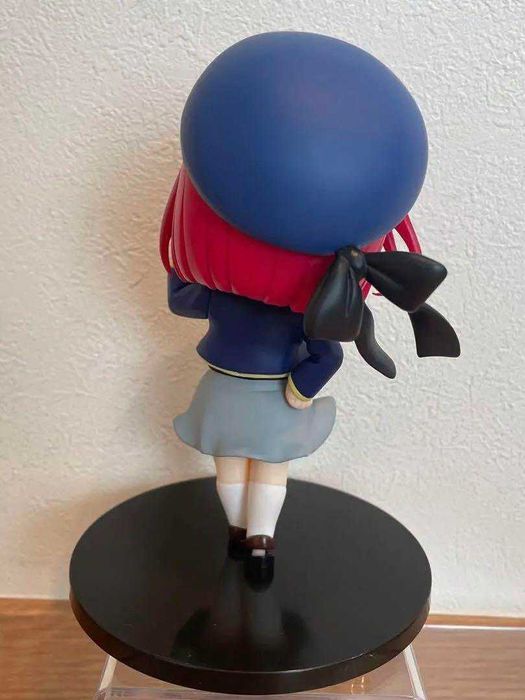 Фігурка Аріма Кана Oshi no Ko Puchieete Figure