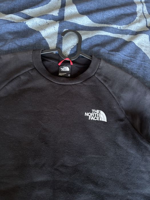 Camisola The North Face
