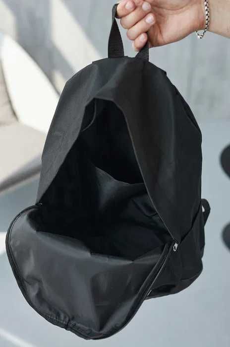 Рюкзак городской спортивный Nike мужской женский Портфель Найк Сумка