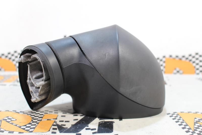 Retrovisor / espelho direito SEAT Ibiza IV (6J5, 6P1)