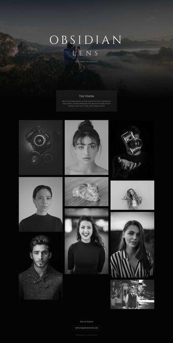 Profesjonalna Strona Internetowa W 24H — TYLKO 300 ZŁ