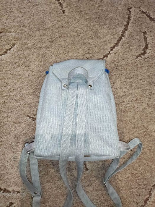 Рюкзак жіночий новий