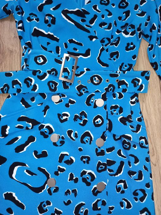 Mohito xxs 32 raz ubrana