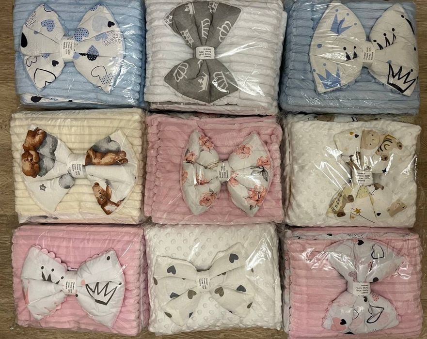 Конверты  для новорождённых!! Низкие цены!