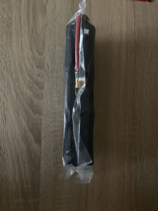 Акумулятори для FPV (ФПВ) дрону 6s3p Li-Ion Samsung 50S, 15000mAh