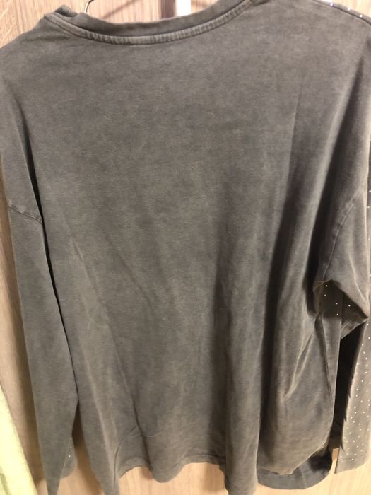 Туніка в камінчики