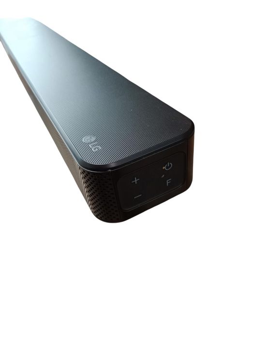 Soundbar+sub lg sn4r