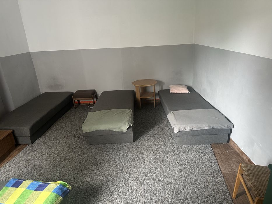 Wynajmę mieszkania dla firmy, pracowników