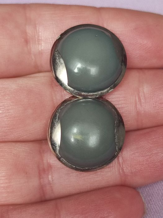 Spinki do mankietów