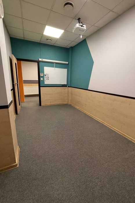 Pokój / biuro / gabinet 11m² przy metrze Kondratowicza