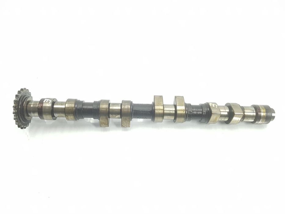 ÁRVORE DE CAMES AUDI TT ROADSTER 2000 -058109022B