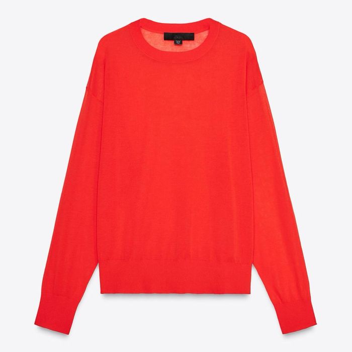 Світерок легкий Zara