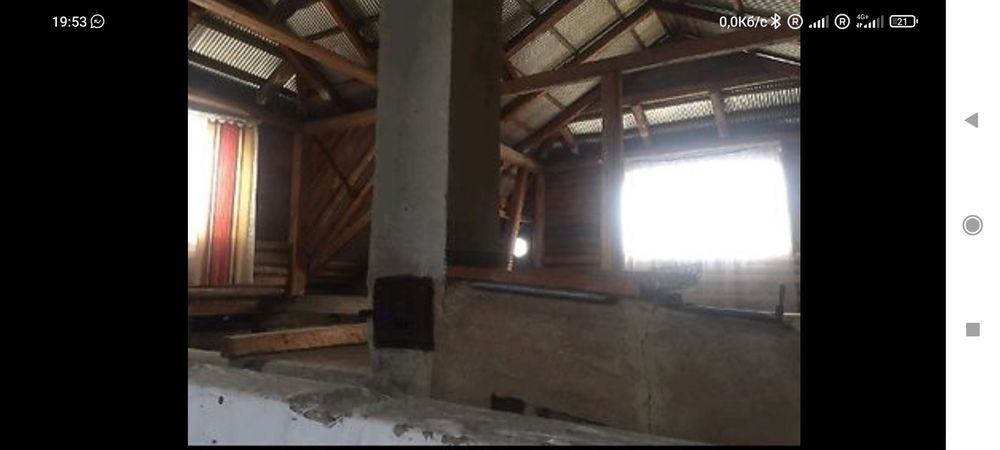 Будинок в Карпатах Розтермінування  Обмін на квартиру