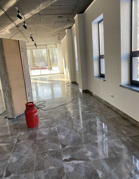 Commercial real estate at st. Magistratskaya (area 189 m²) - Atlanta.ua - photo 9