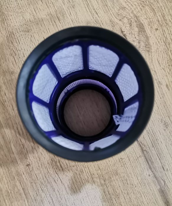 Filtr do odkurzacza Dyson