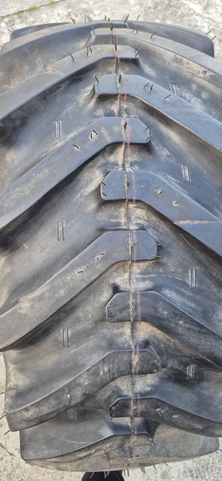 Pneu Bridgestone  novo