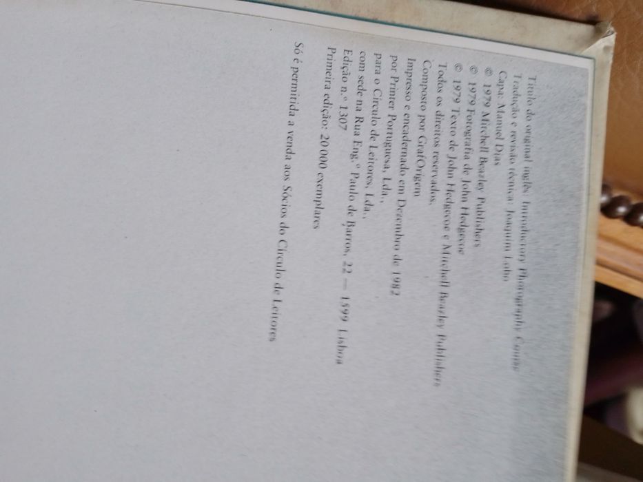 Gaia por revelar-Port/Ing/espa-B/P/L-Eobra12E-Berlinde antigo2EDesde2E