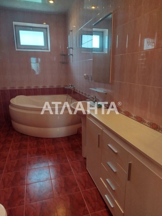 Дом в Фонтанке 2, газофицирован и с подвалом