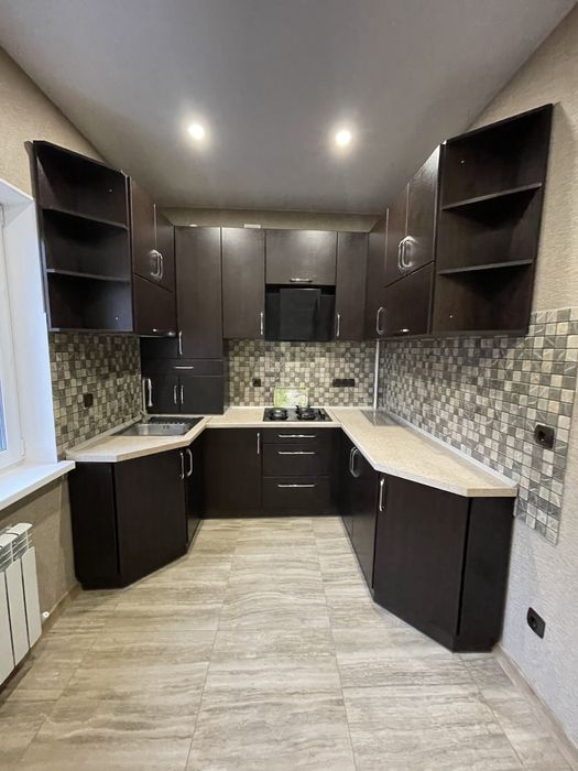 Ремонт квартир, офиса. Покраска стен, штукатурка. Укладка плитки