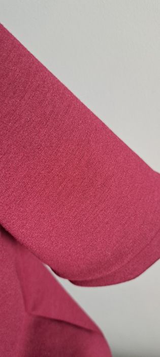 Nowy dres damski M/L