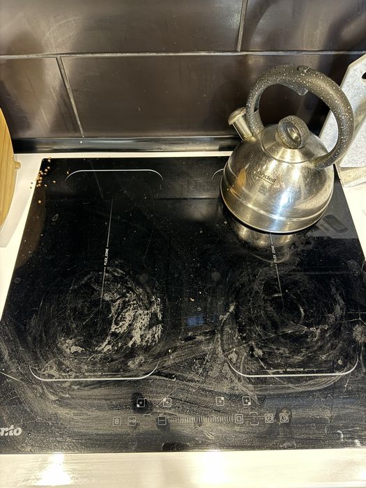 Прибирання квартир,будинків