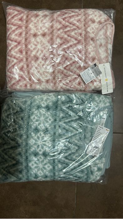 Pijamas novos 15€ cada