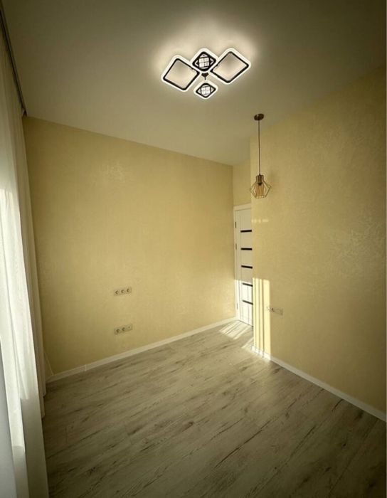 Таунхаус на Ленпоселке/ готовый сданный дом/ без комиссии