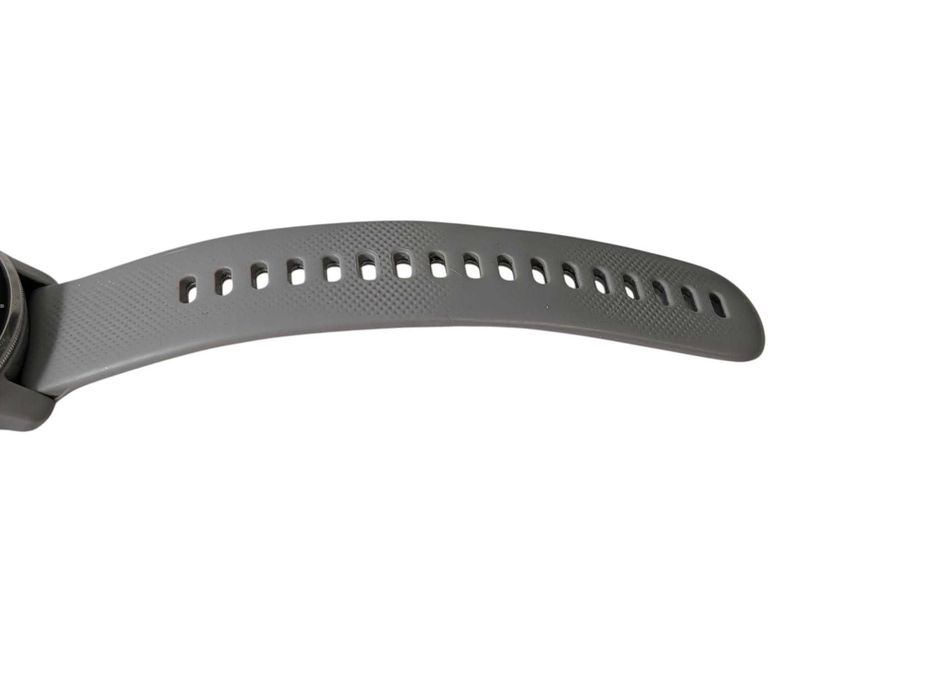 Smartwatch  GARMIN VENU 2 PLUS
