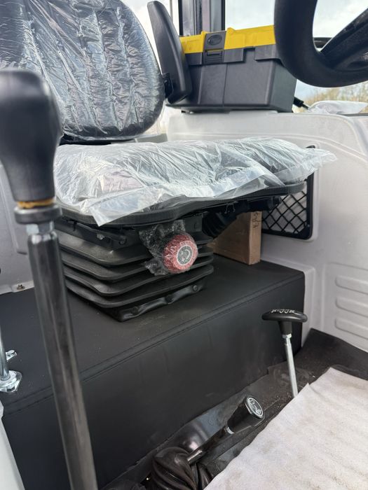 Файтер 404 crd акція