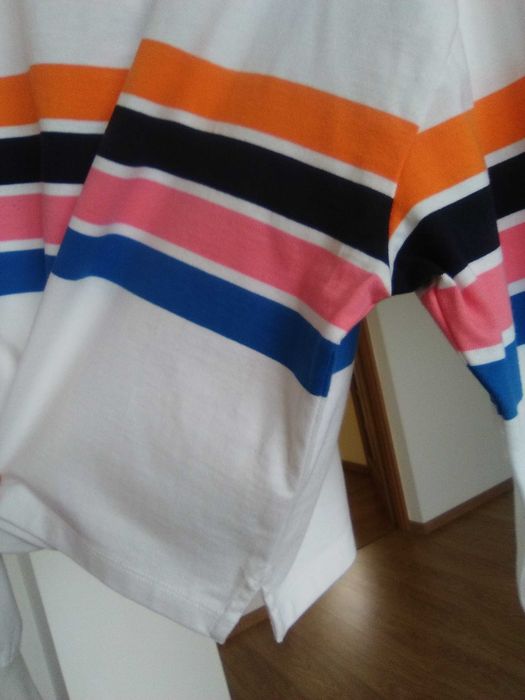 Nowa bluza Tommy Jeans rozmiar M