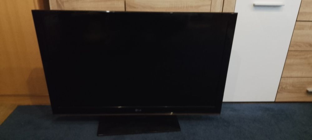 Telewizor LG sprawny 42cale