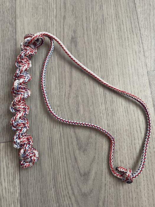 Іграшка для собак