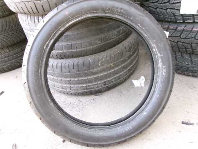 opona 100/90-18 Pirelli Phantom Sports Comp M/C 56H (220 NETTO)