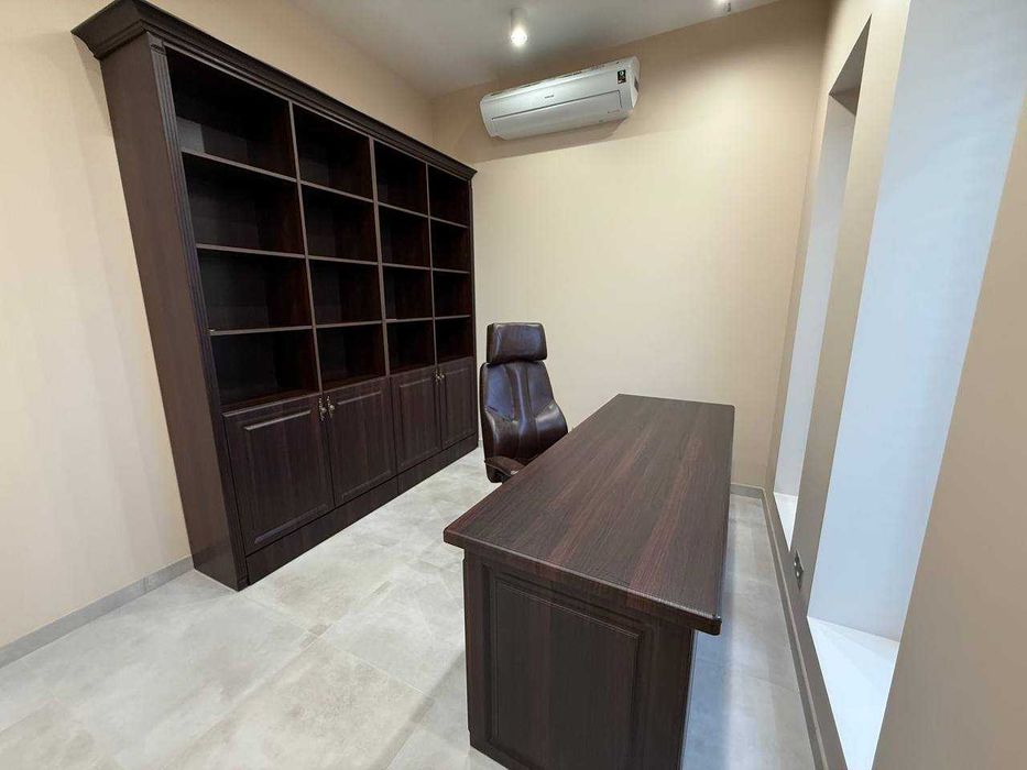 Оренда будинку в Новоолександрівці, енергоавтономний!