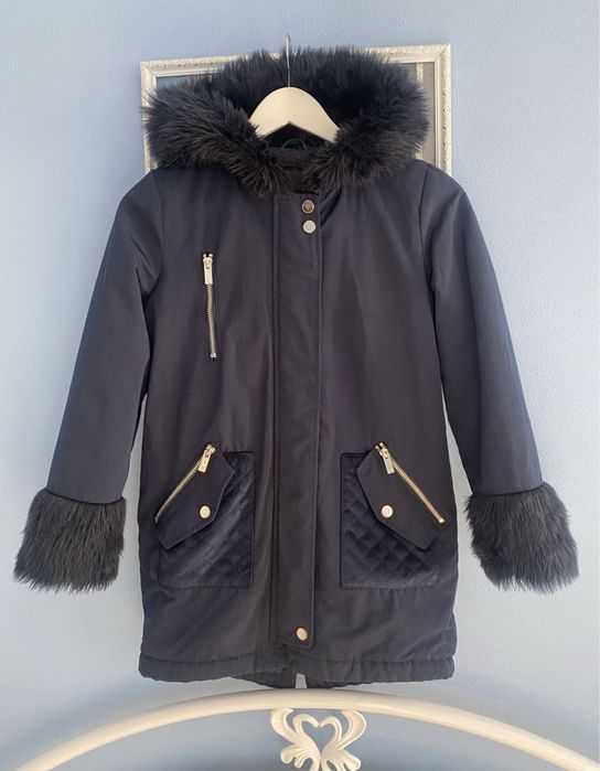 Продам куртку курточку парку ветровку пуховик