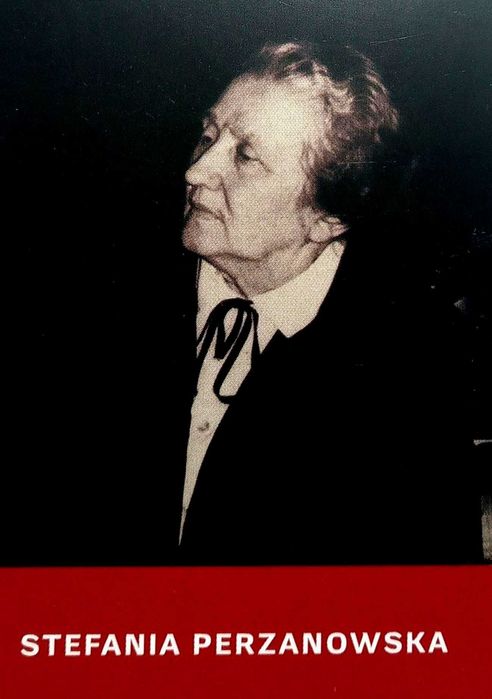 12 Karta Pamiątkowa (8,5 x 5,5) Obóz Koncentracyjny Majdanek (472)