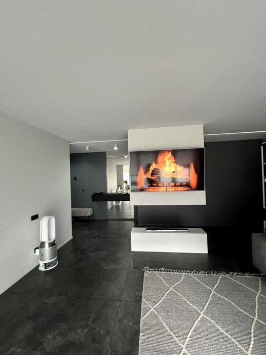 Продаж 3 кімн.квартира пр-т Чорновола ЖК Авалон