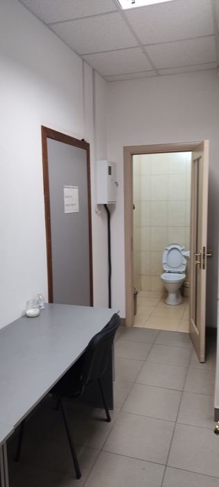 Оренда приміщення Новий світ 55кв.м