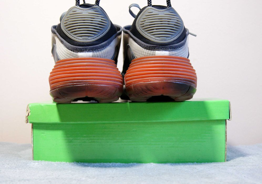 Nike Air Max 2090 43 dł 27,5 cm