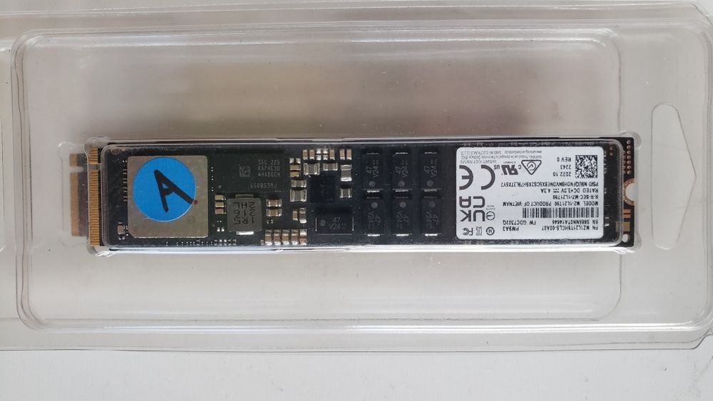 SSD 2.5 msata nvme m2 128gb 256 512 1tb память ссд 128гб сата 2280 m.2