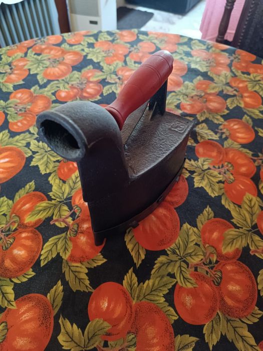 Ferro de engomar64552771273217120