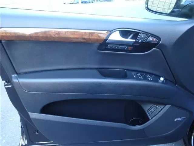 2015 Audi Q7 3.0T
